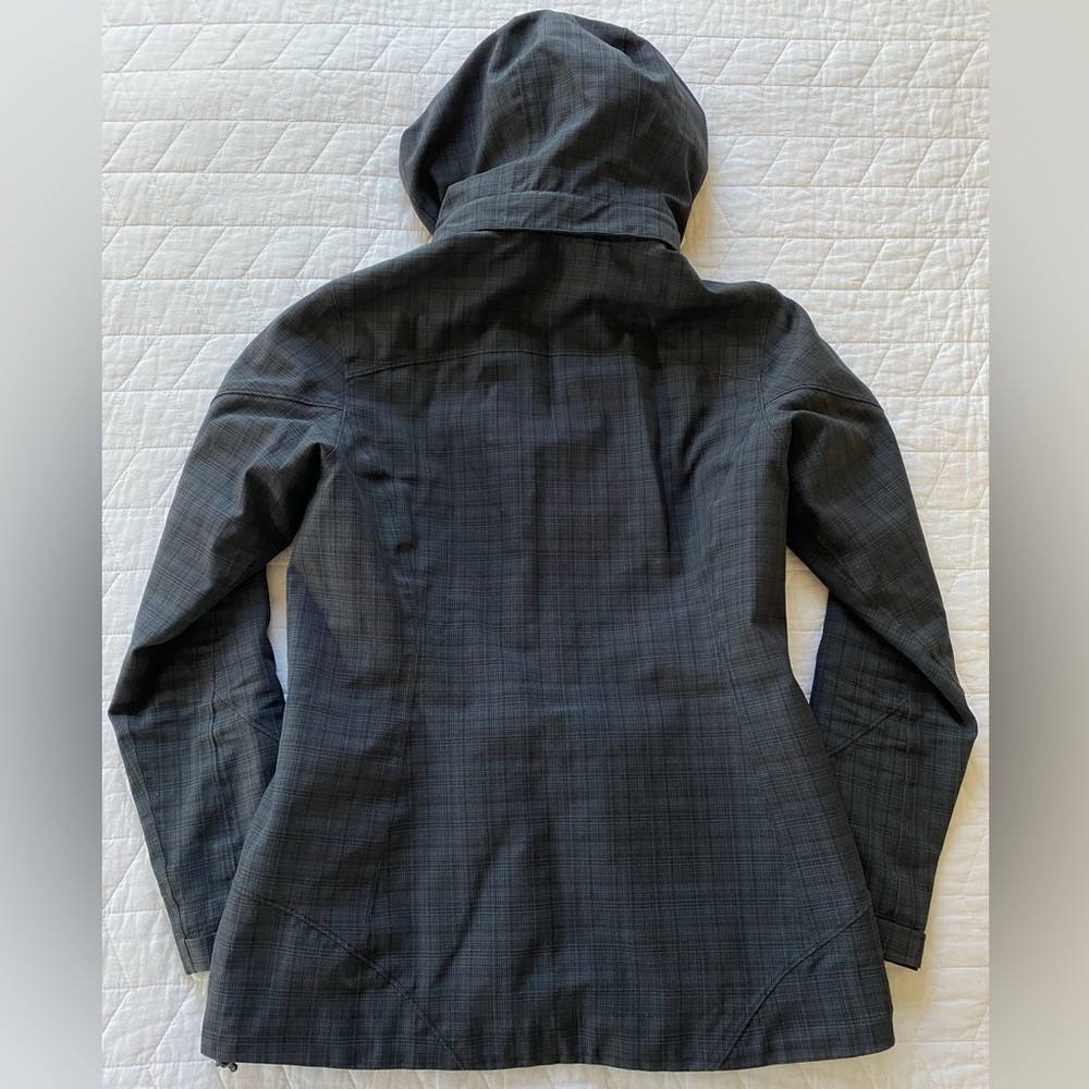 Rei Elements Jacket - image 2